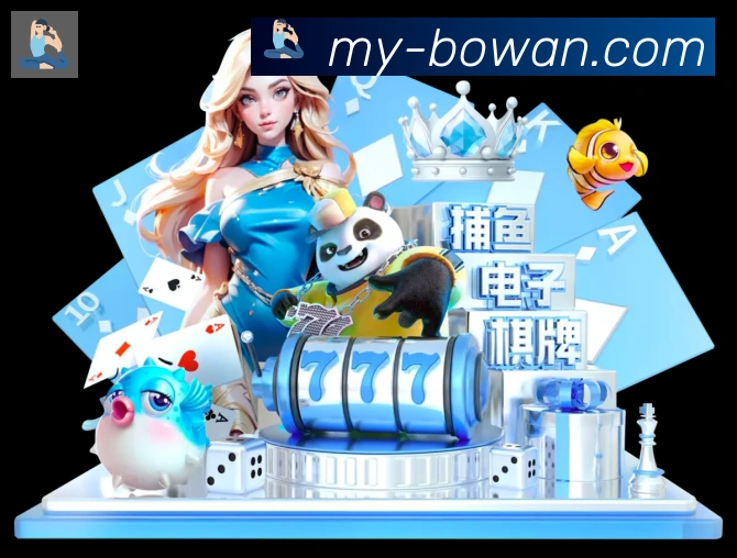全球热力图